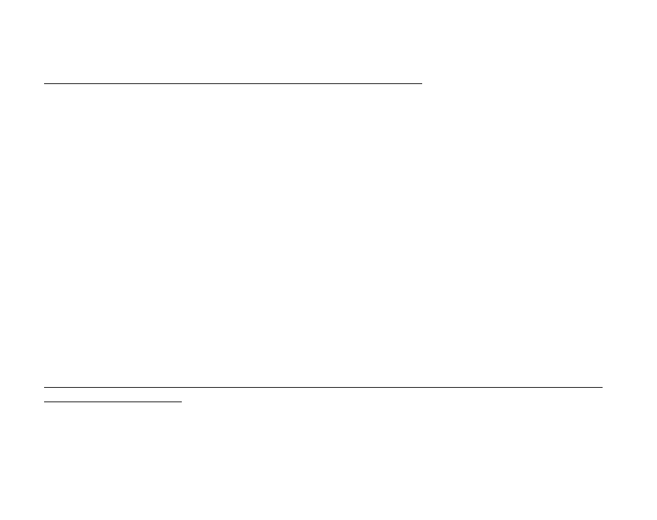 SUUNTO Advizor User Manual | Page 381 / 470
