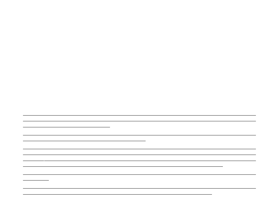 SUUNTO Advizor User Manual | Page 386 / 470