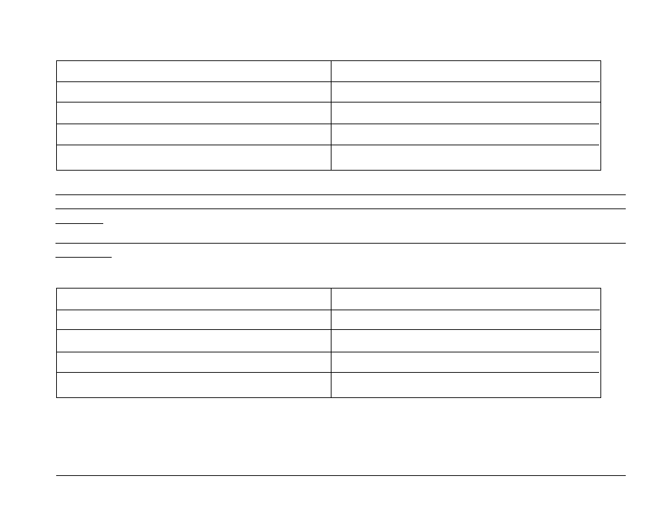 SUUNTO Advizor User Manual | Page 388 / 470