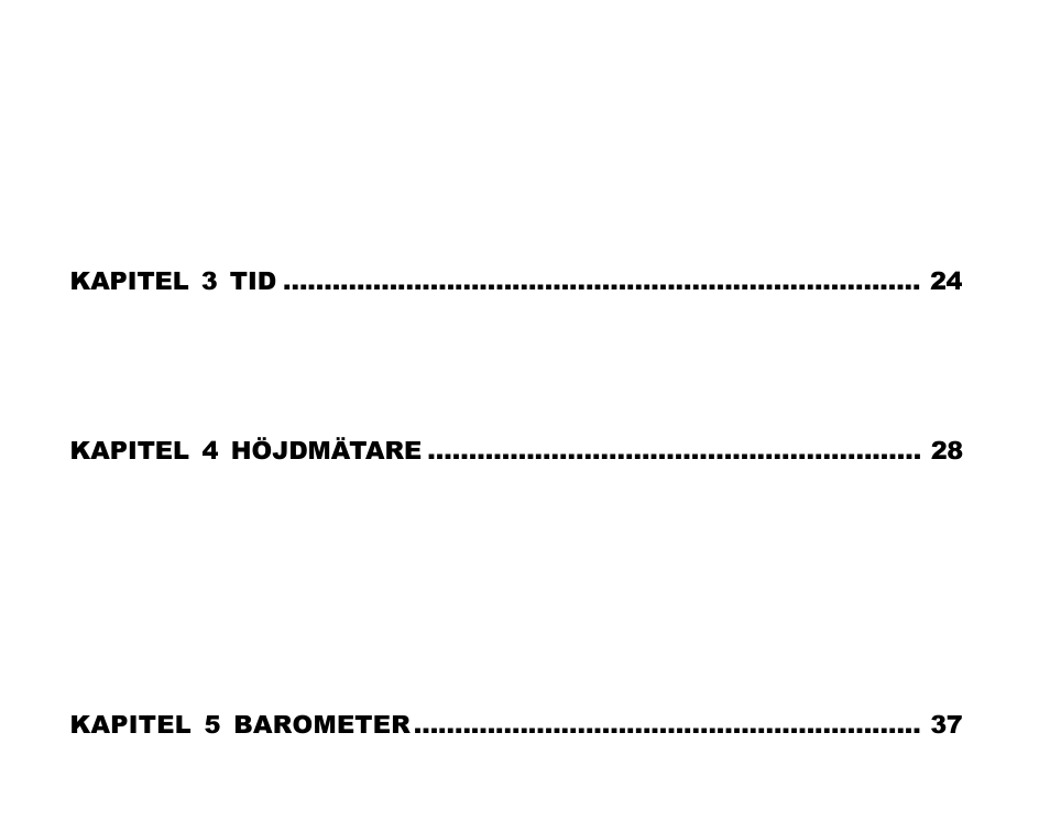 SUUNTO Advizor User Manual | Page 415 / 470