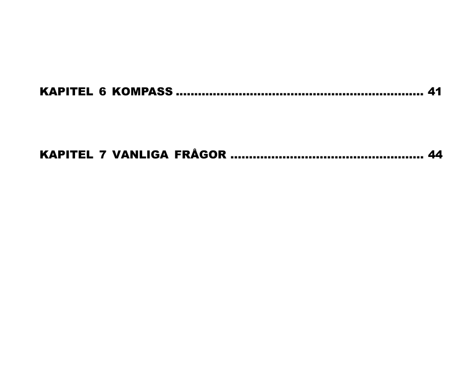 SUUNTO Advizor User Manual | Page 416 / 470