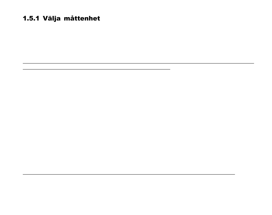 1 välja måttenhet | SUUNTO Advizor User Manual | Page 422 / 470