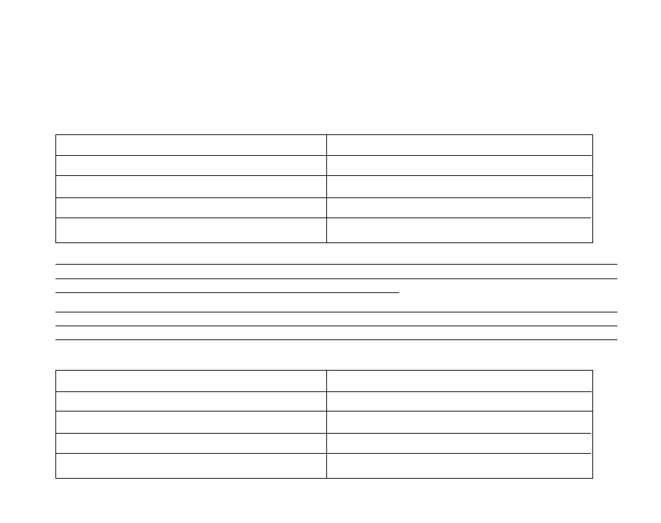 SUUNTO Advizor User Manual | Page 442 / 470