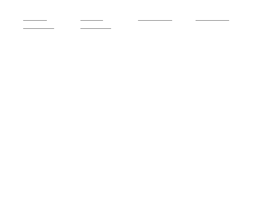 SUUNTO Advizor User Manual | Page 58 / 470