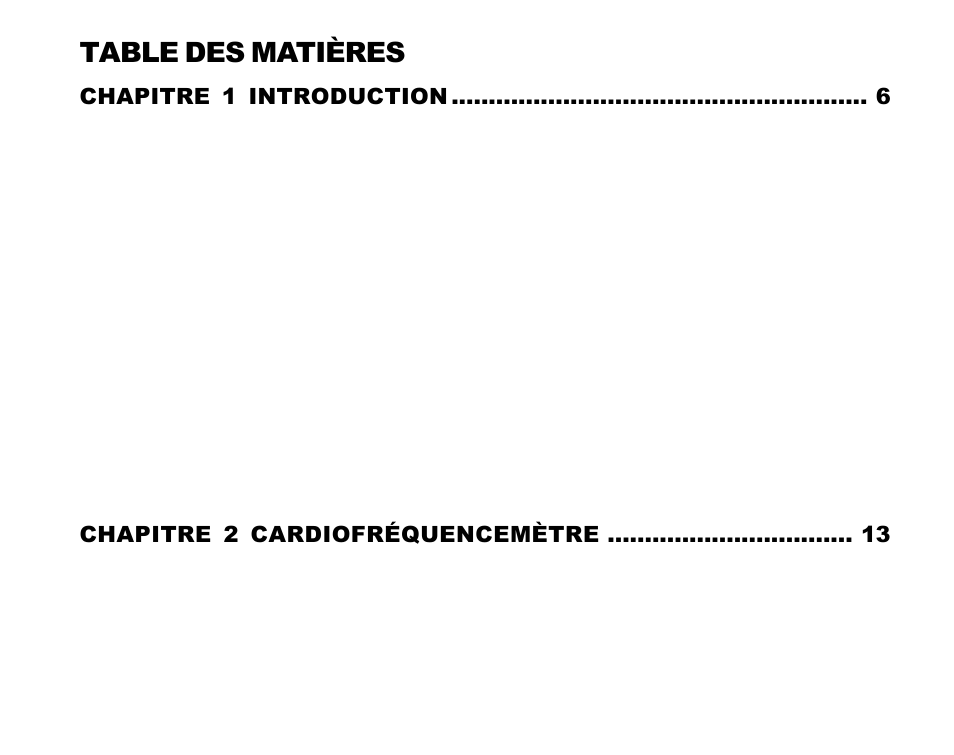 SUUNTO Advizor User Manual | Page 64 / 470