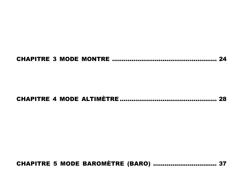 SUUNTO Advizor User Manual | Page 65 / 470