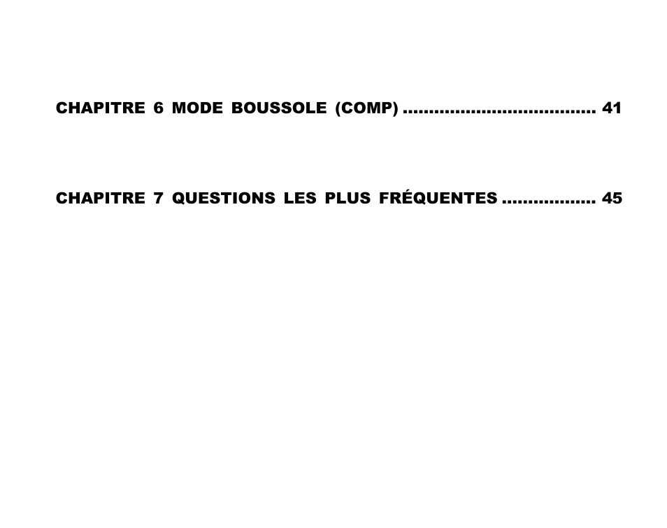 SUUNTO Advizor User Manual | Page 66 / 470
