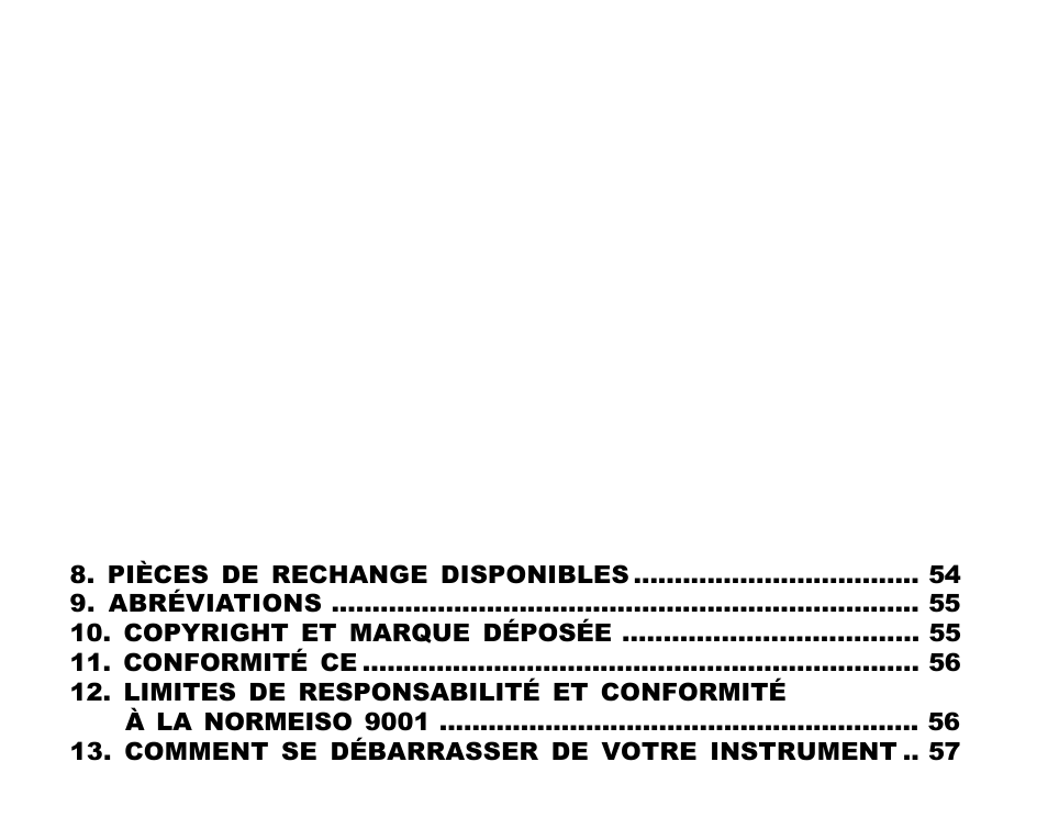 SUUNTO Advizor User Manual | Page 67 / 470