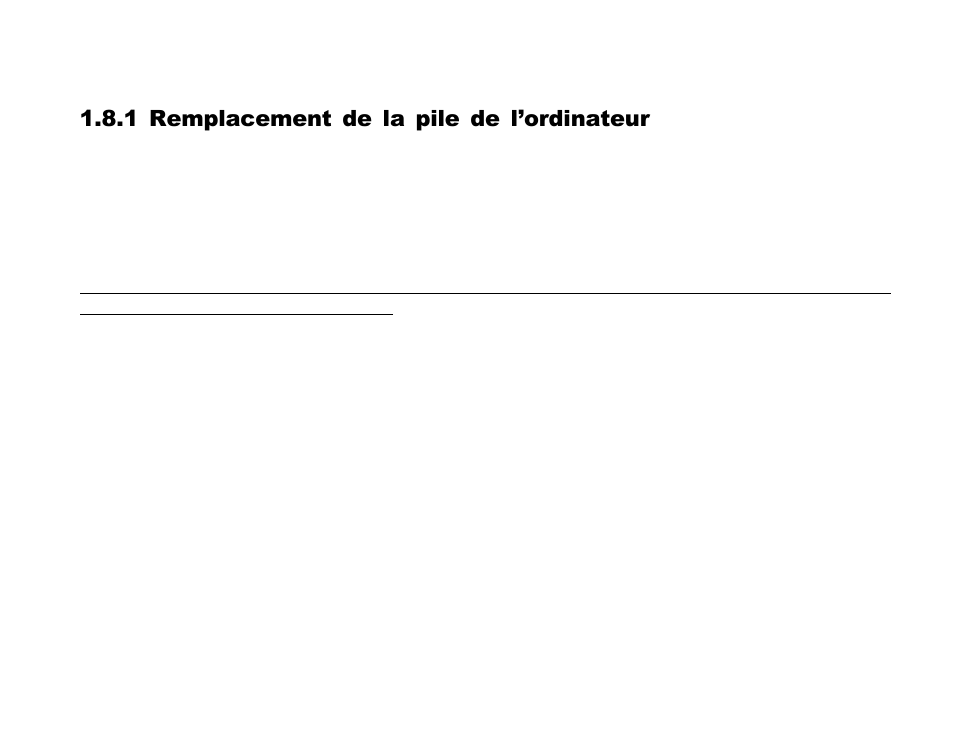 1 remplacement de la pile de l’ordinateur | SUUNTO Advizor User Manual | Page 74 / 470
