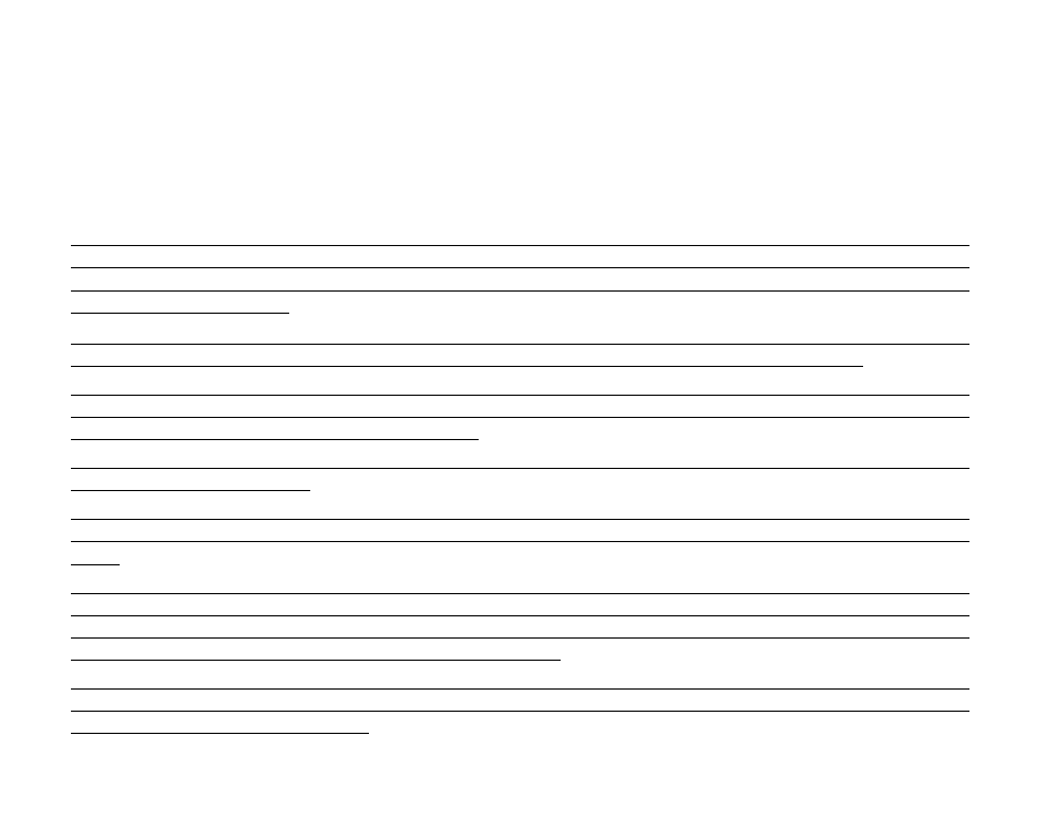 SUUNTO Advizor User Manual | Page 91 / 470