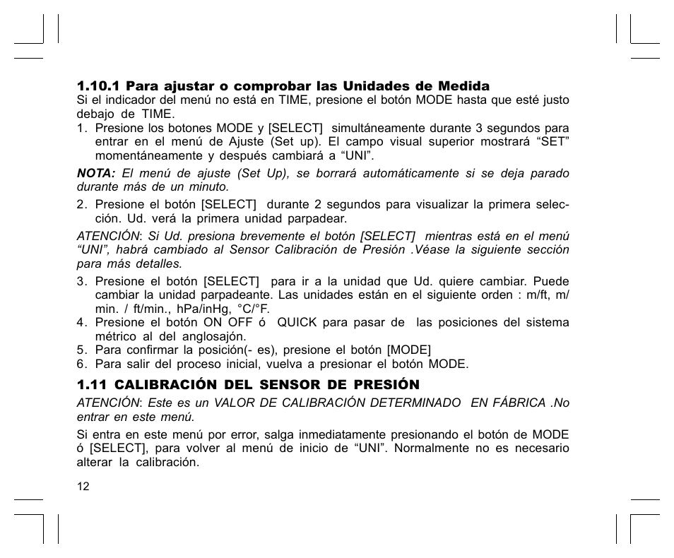 SUUNTO Observer User Manual | Page 144 / 352