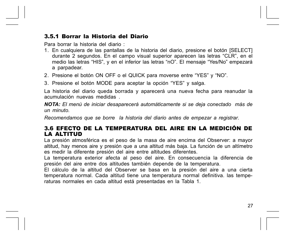 SUUNTO Observer User Manual | Page 159 / 352