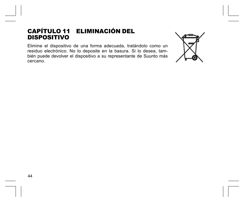 SUUNTO Observer User Manual | Page 176 / 352