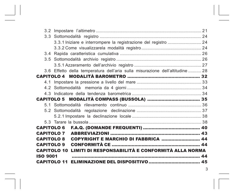 SUUNTO Observer User Manual | Page 179 / 352
