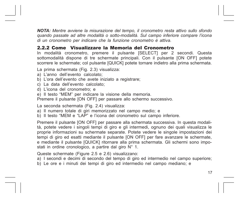 SUUNTO Observer User Manual | Page 193 / 352