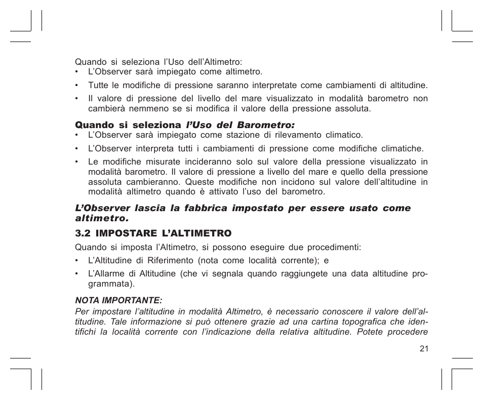 SUUNTO Observer User Manual | Page 197 / 352