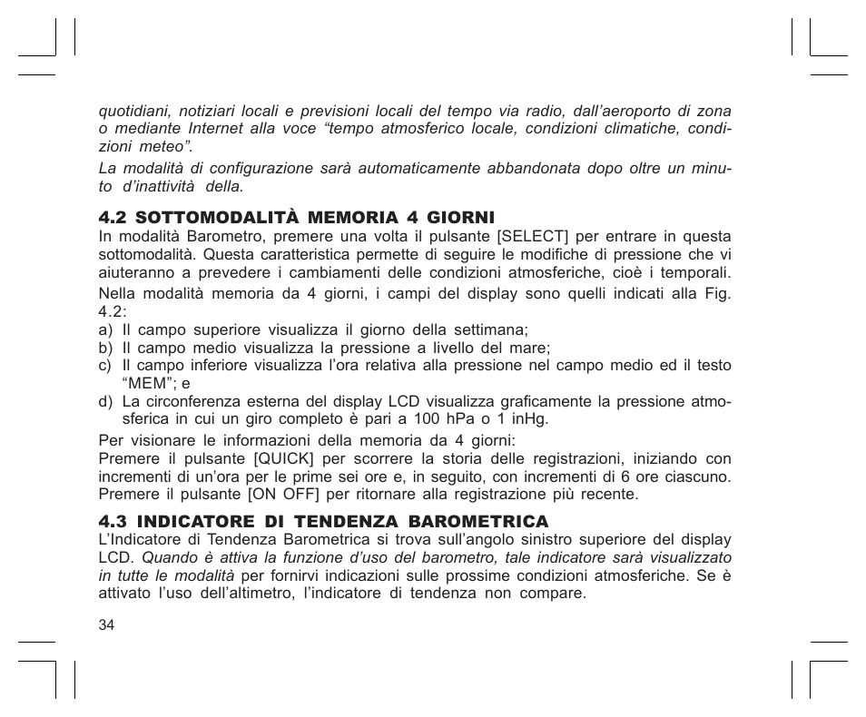 SUUNTO Observer User Manual | Page 210 / 352