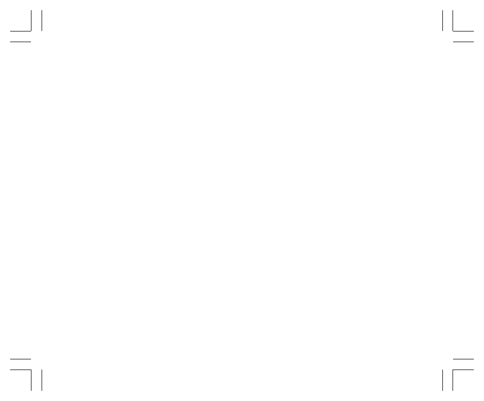 SUUNTO Observer User Manual | Page 346 / 352