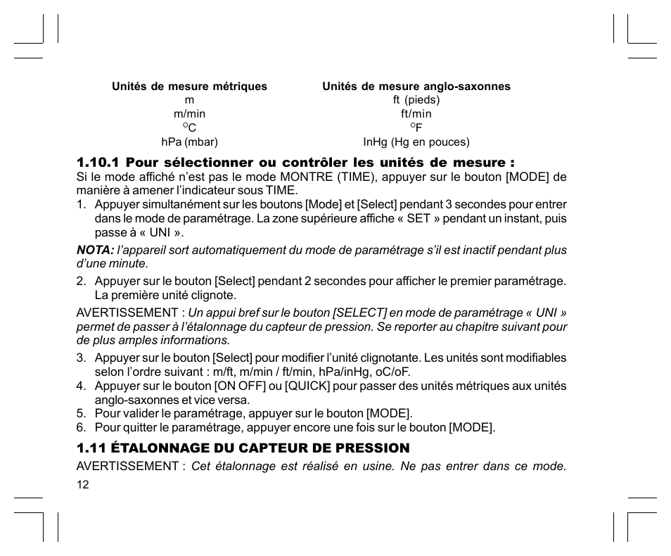 SUUNTO Observer User Manual | Page 56 / 352