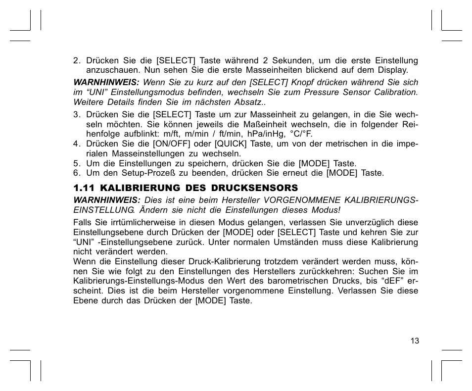 SUUNTO Observer User Manual | Page 99 / 352