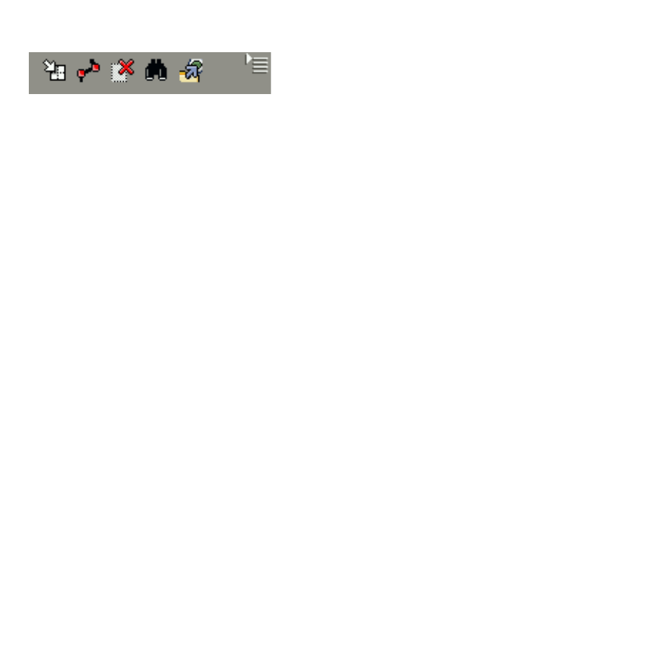 Local data window (2) | SUUNTO X10 User Manual | Page 73 / 98