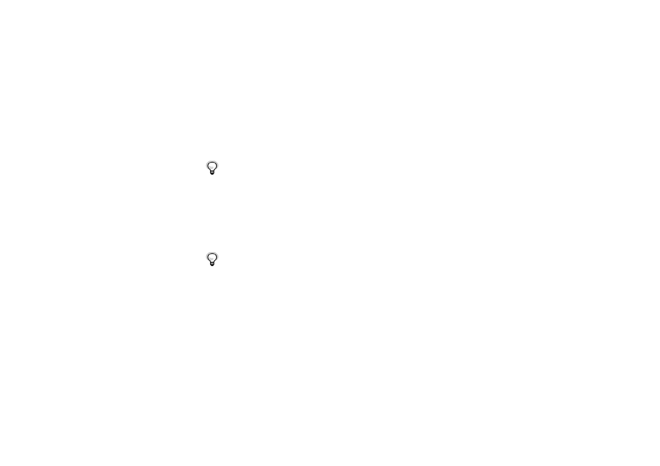 SUUNTO M3 User Manual | Page 100 / 192