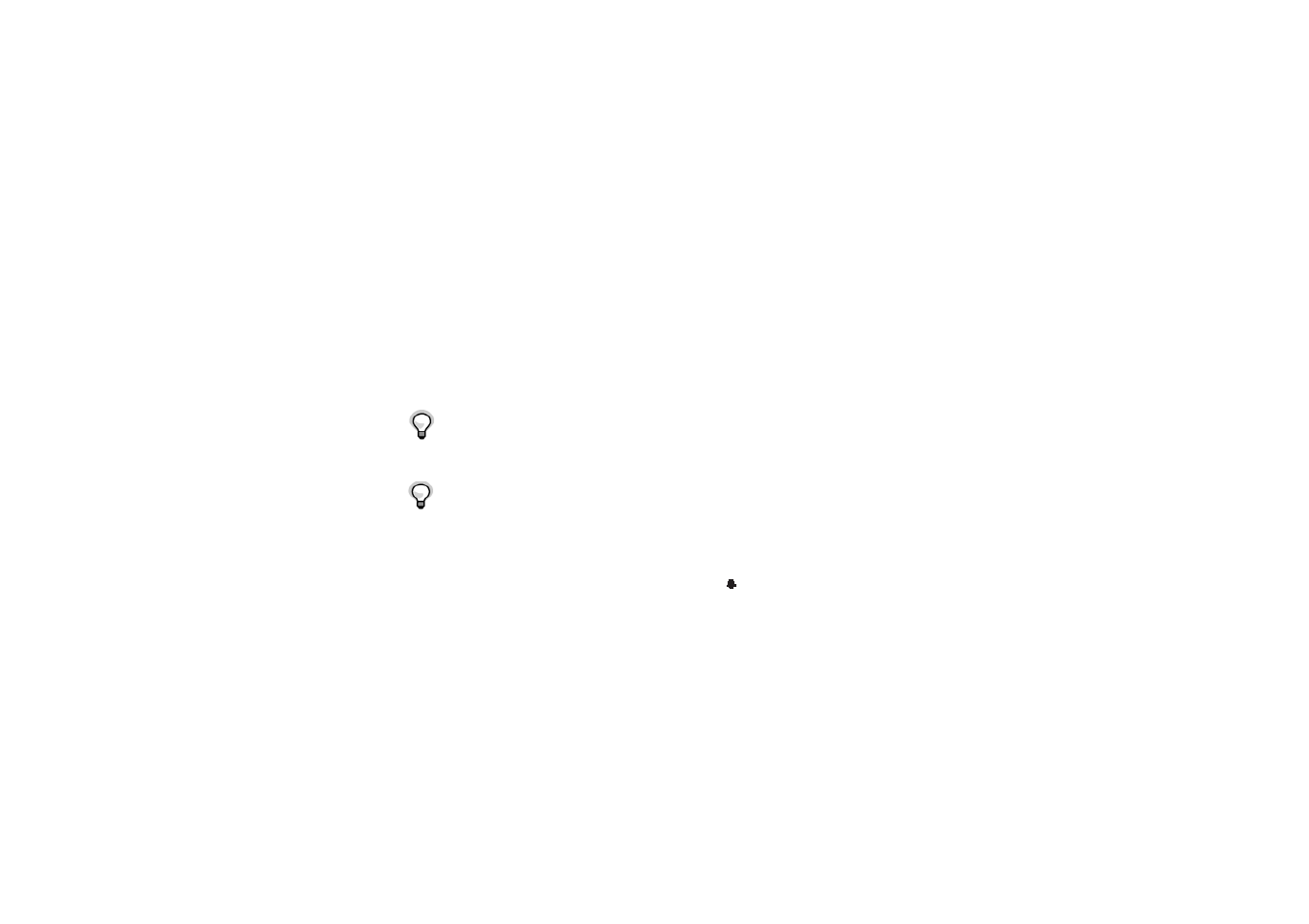 SUUNTO M3 User Manual | Page 60 / 192