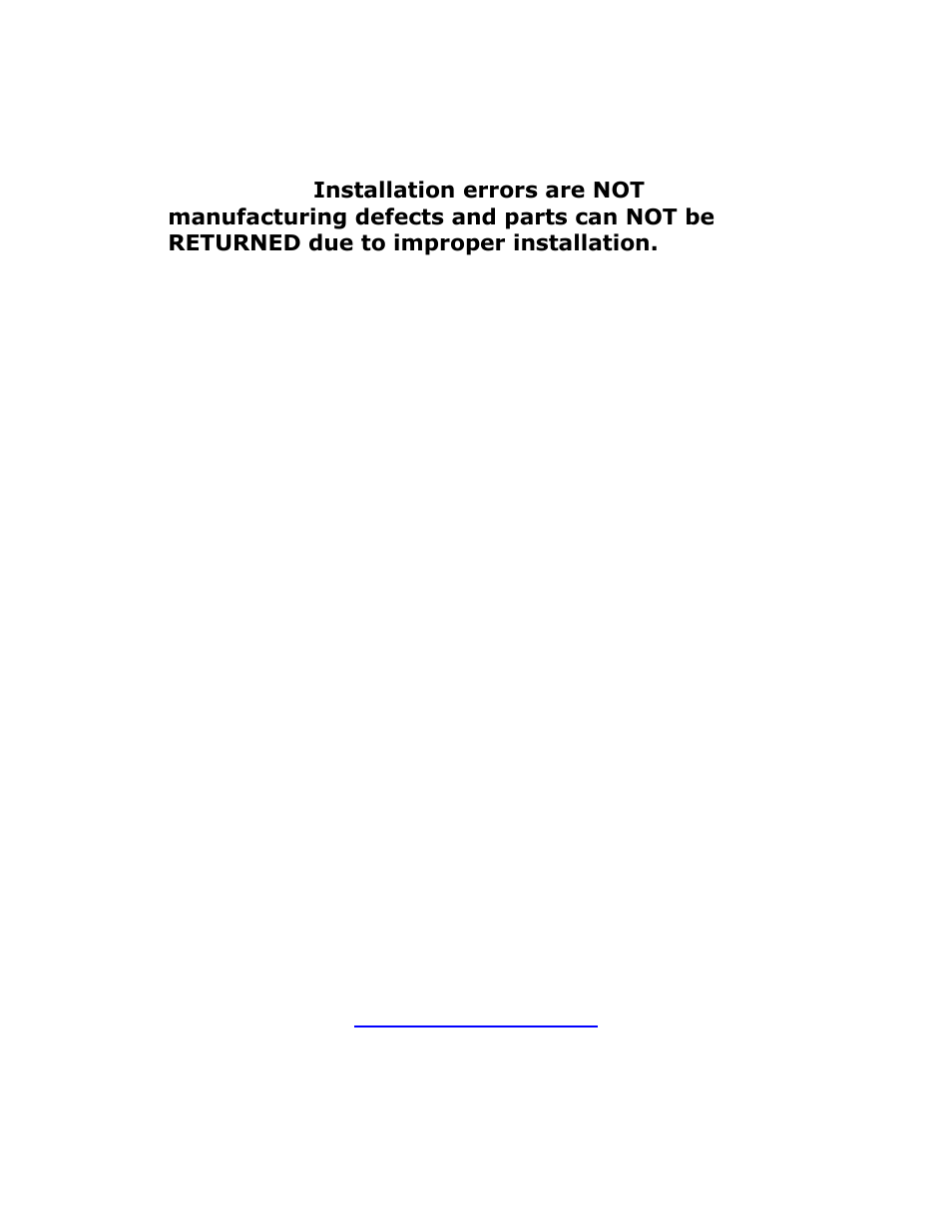 Attachment tape test strips | American Car Craft Challenger Door Badge Plate Brushed "S_E 2Pc 2008-2013" User Manual | Page 2 / 2