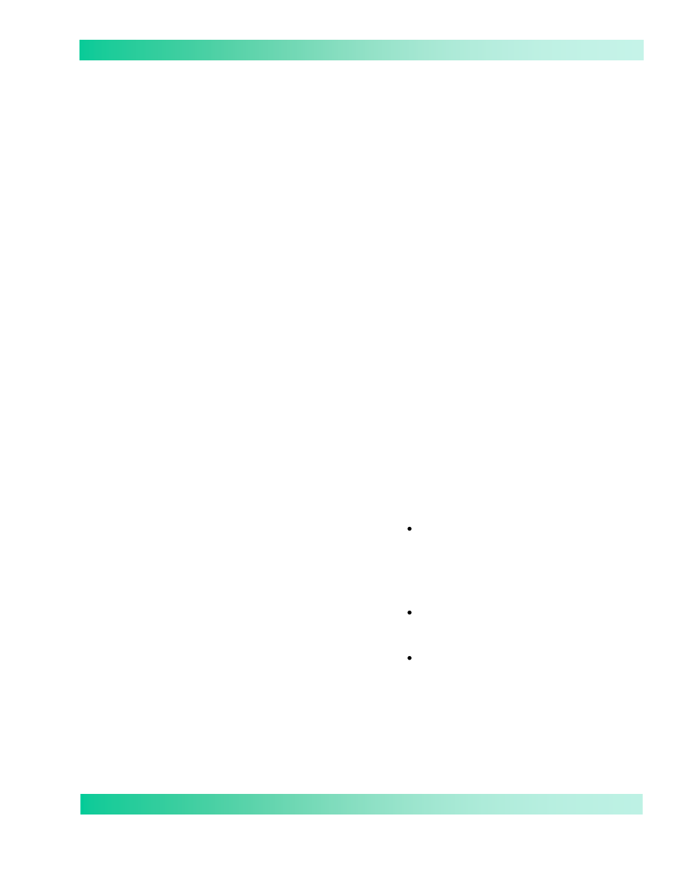 Duro-Last Water-Based Adhesive User Manual | Page 2 / 2
