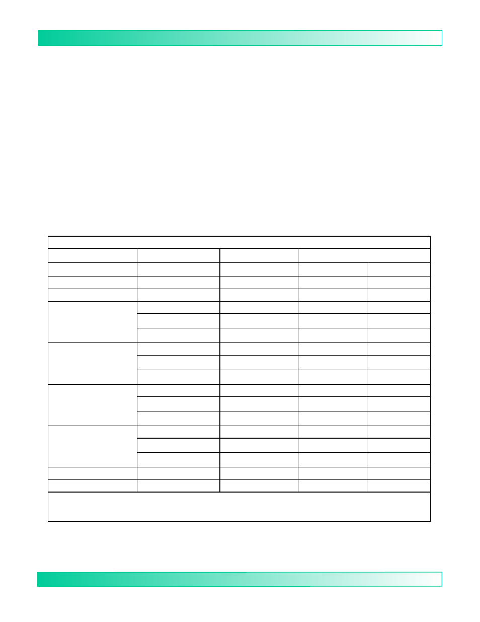 Proddatasheets 52 (1), Insta-stik professional insulation adhesive, Duro-last: the proven performer | Duro-Last Duro-Grip Insta-Stik User Manual | Page 4 / 4