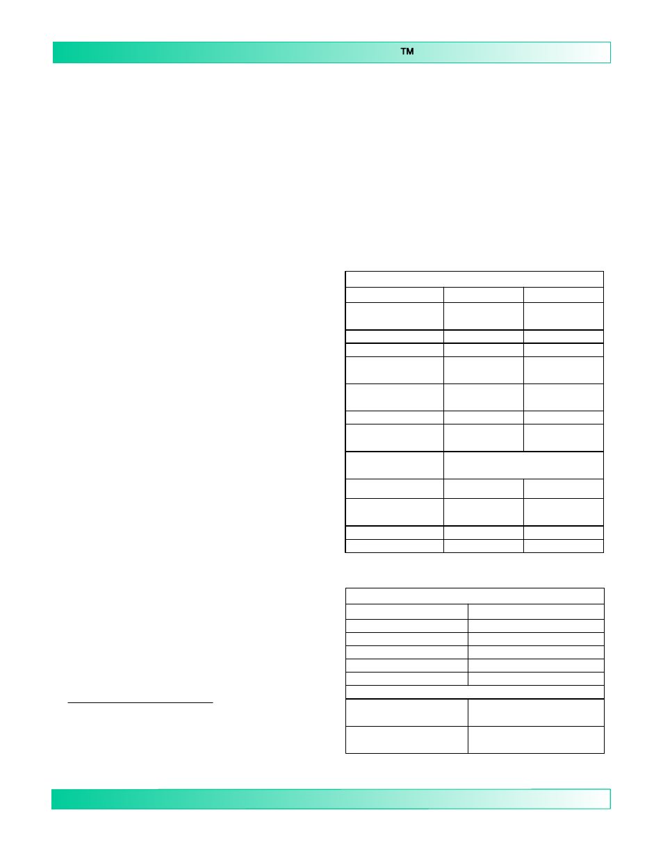 Duro-grip, Insulation adhesive, Duro-last: the proven performer | Duro-Last Duro-Grip CR-20 User Manual | Page 2 / 4