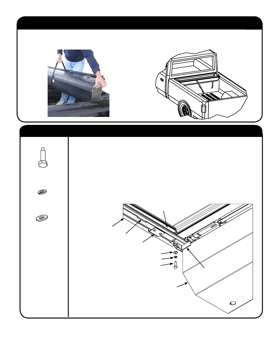 Pace-Edwards SWITCHBLADE Chevy User Manual | Page 3 / 8