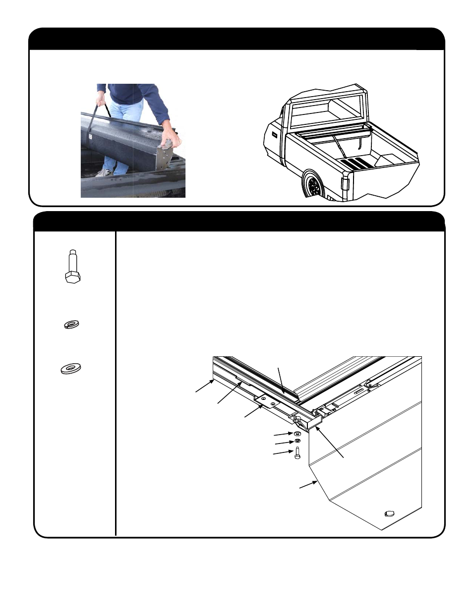 Pace-Edwards SWITCHBLADE Tundra User Manual | Page 3 / 8