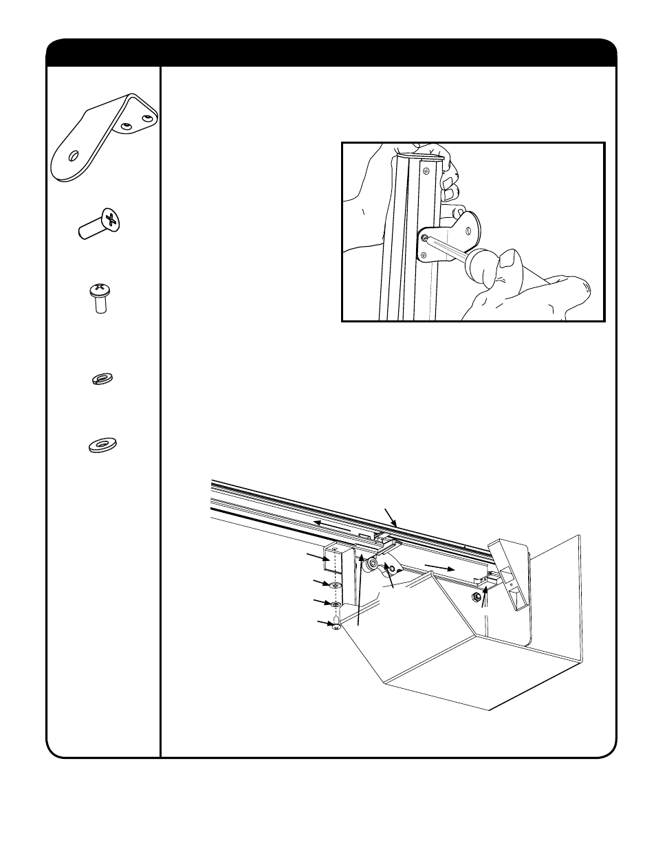 Pace-Edwards JR Series Honda Ridgeline User Manual | Page 3 / 8
