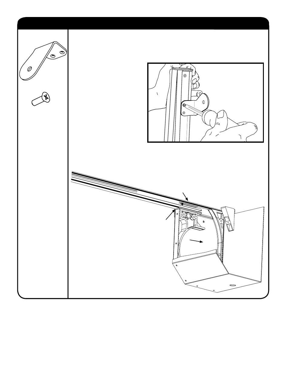 Pace-Edwards BL Honda Ridgeline User Manual | Page 4 / 8