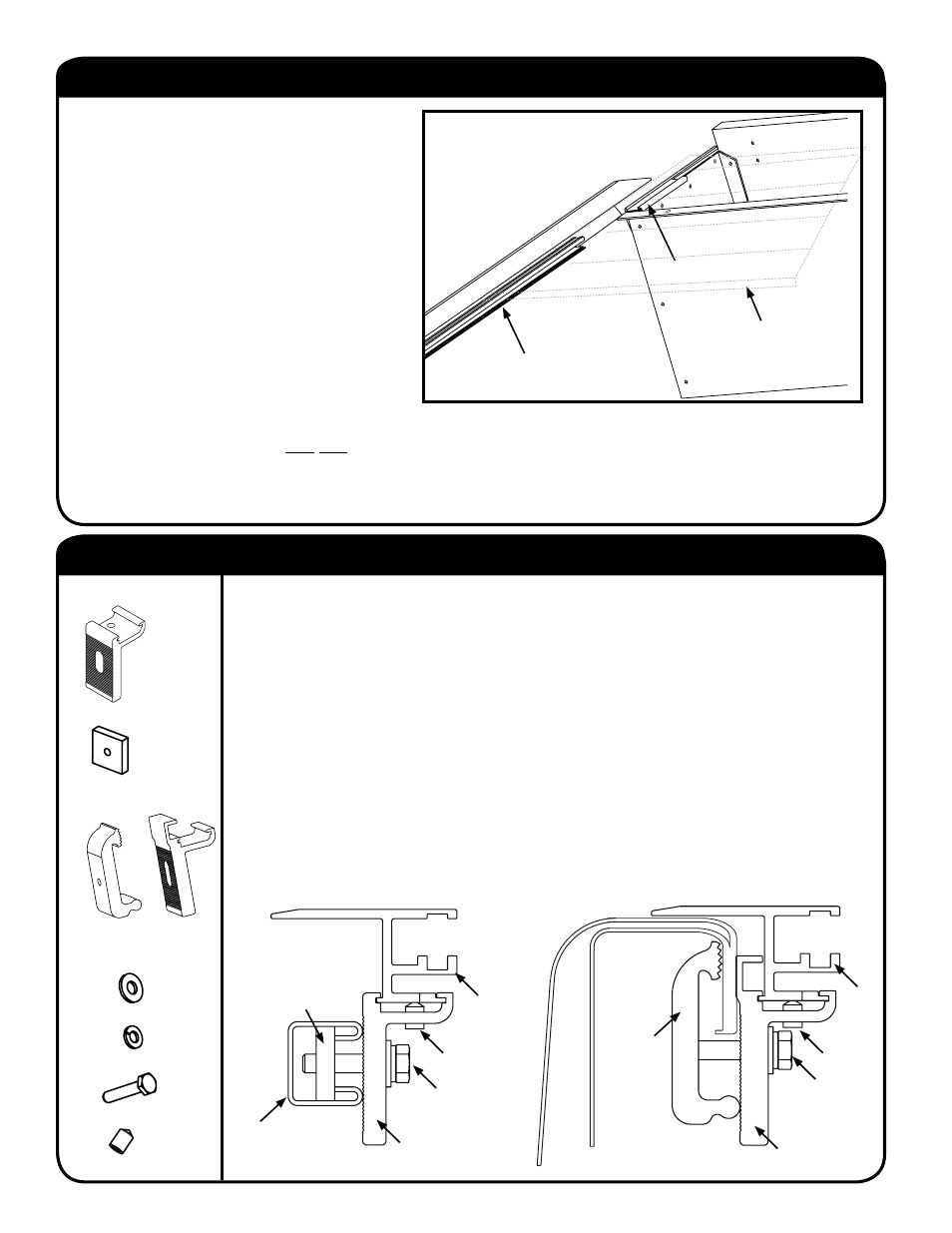 Pace-Edwards BL Toyota 07-Current Tundra User Manual | Page 4 / 8