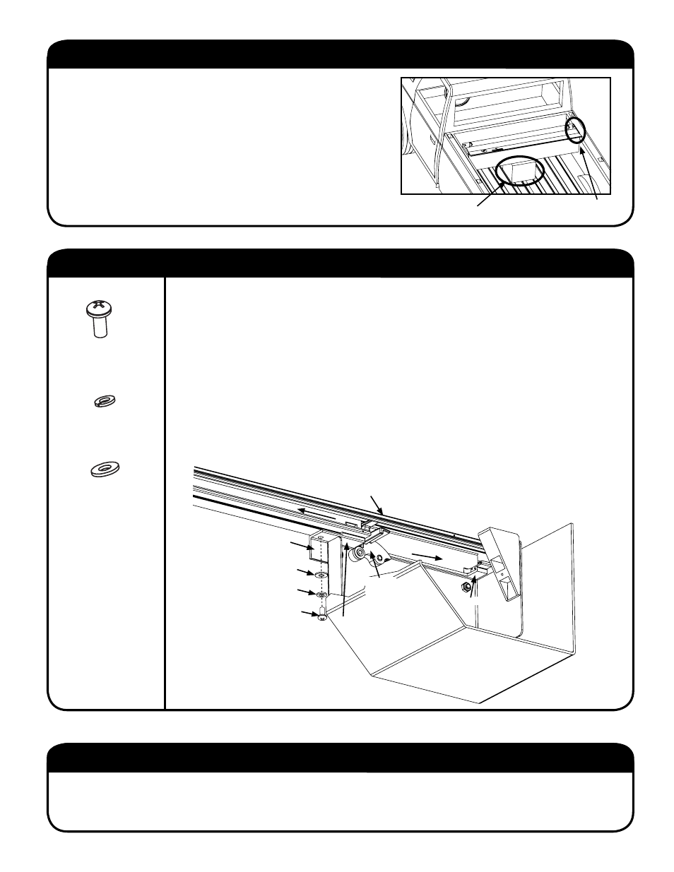 Pace-Edwards JR Series Toyota Hilux User Manual | Page 3 / 8