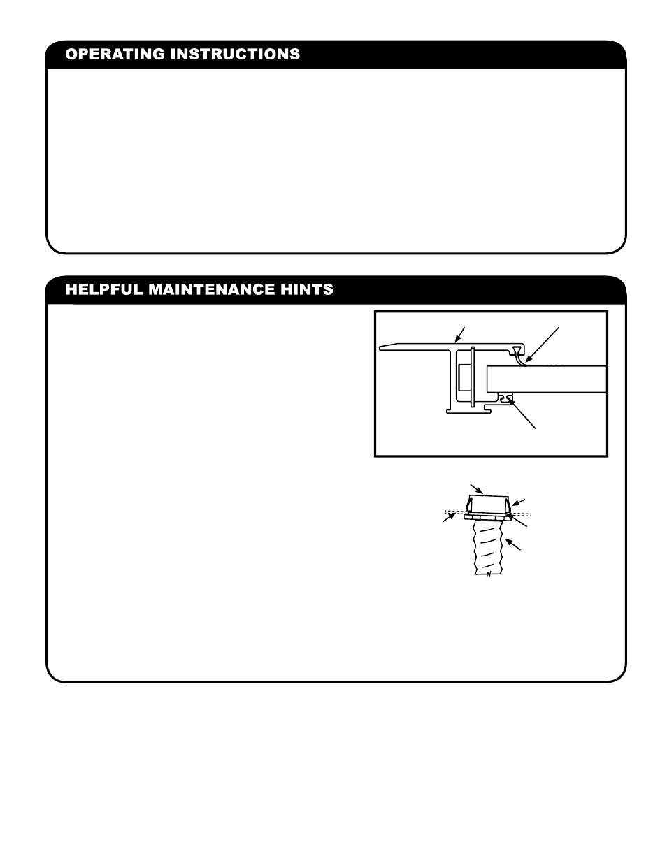 Pace-Edwards JR Series Nissan Titan User Manual | Page 7 / 8