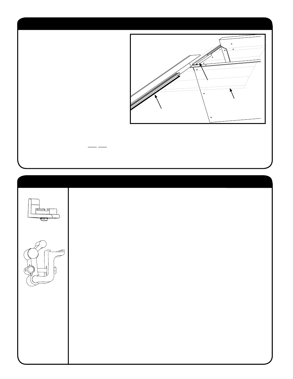 Pace-Edwards Bedlocker Electric Standard User Manual | Page 4 / 8