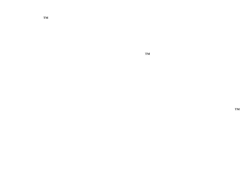 Peterson StroboPlus HD Owners Manual User Manual | Page 12 / 22