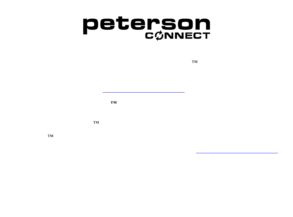 Peterson StroboPlus HD Owners Manual User Manual | Page 13 / 22