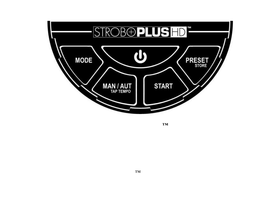 Peterson StroboPlus HD Owners Manual User Manual | Page 8 / 22