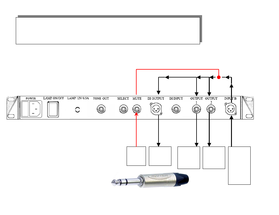 Peterson VS-R StroboRack User Manual | Page 36 / 43