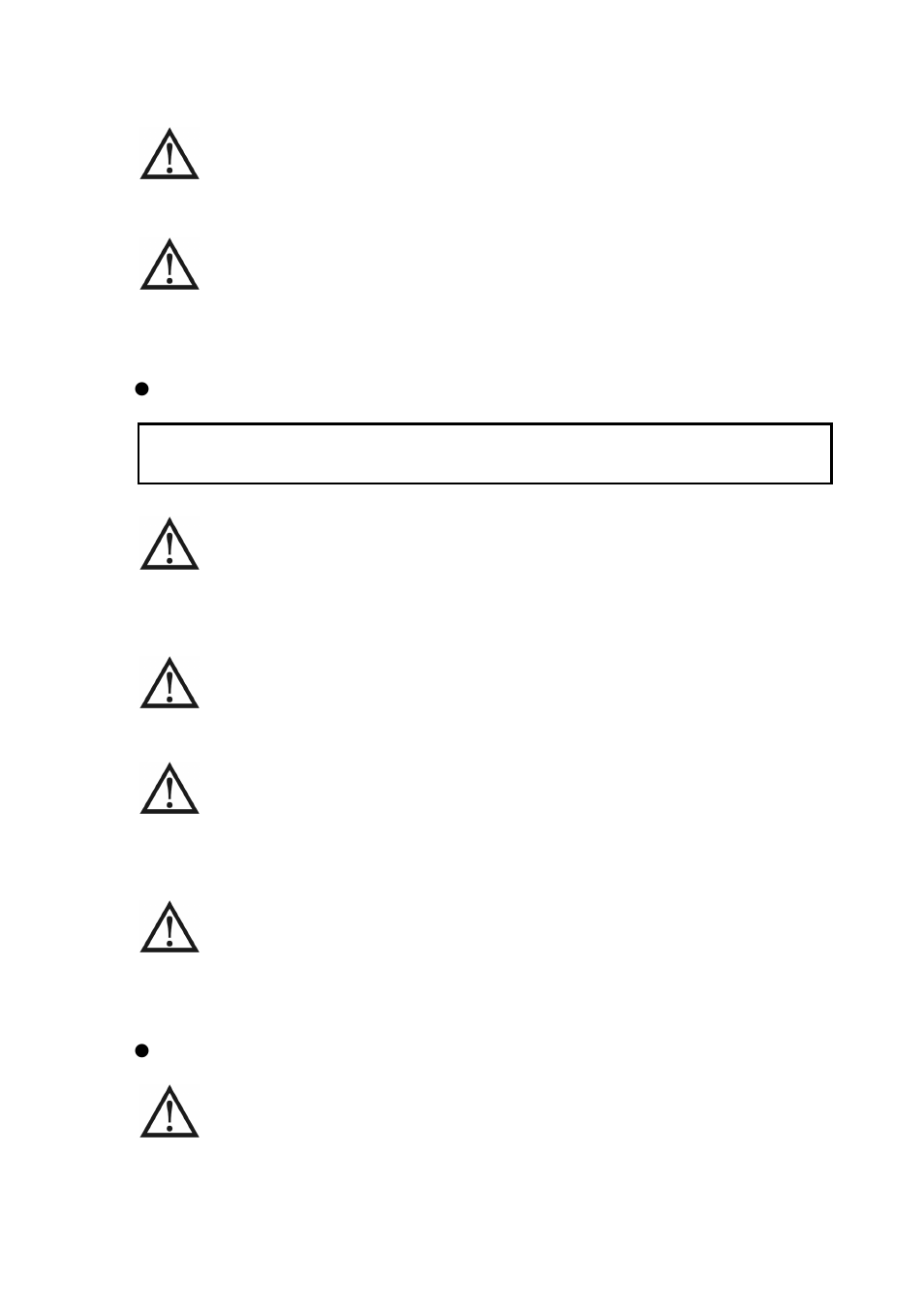 PowerWalker VFI 1000 LE User Manual | Page 27 / 32