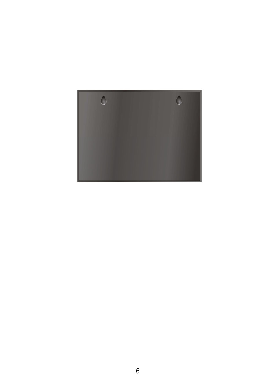 PowerWalker Remote Panel User Manual | Page 7 / 12