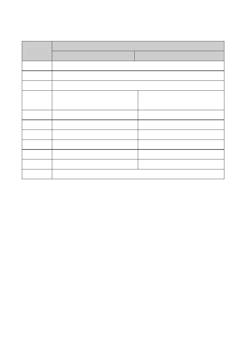 PowerWalker VI 750R User Manual | Page 16 / 40