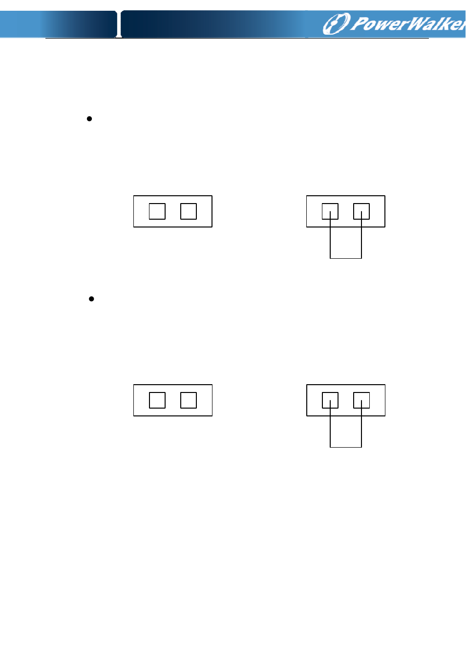 3 battery charge | PowerWalker VFI 1000T LCD User Manual | Page 17 / 43