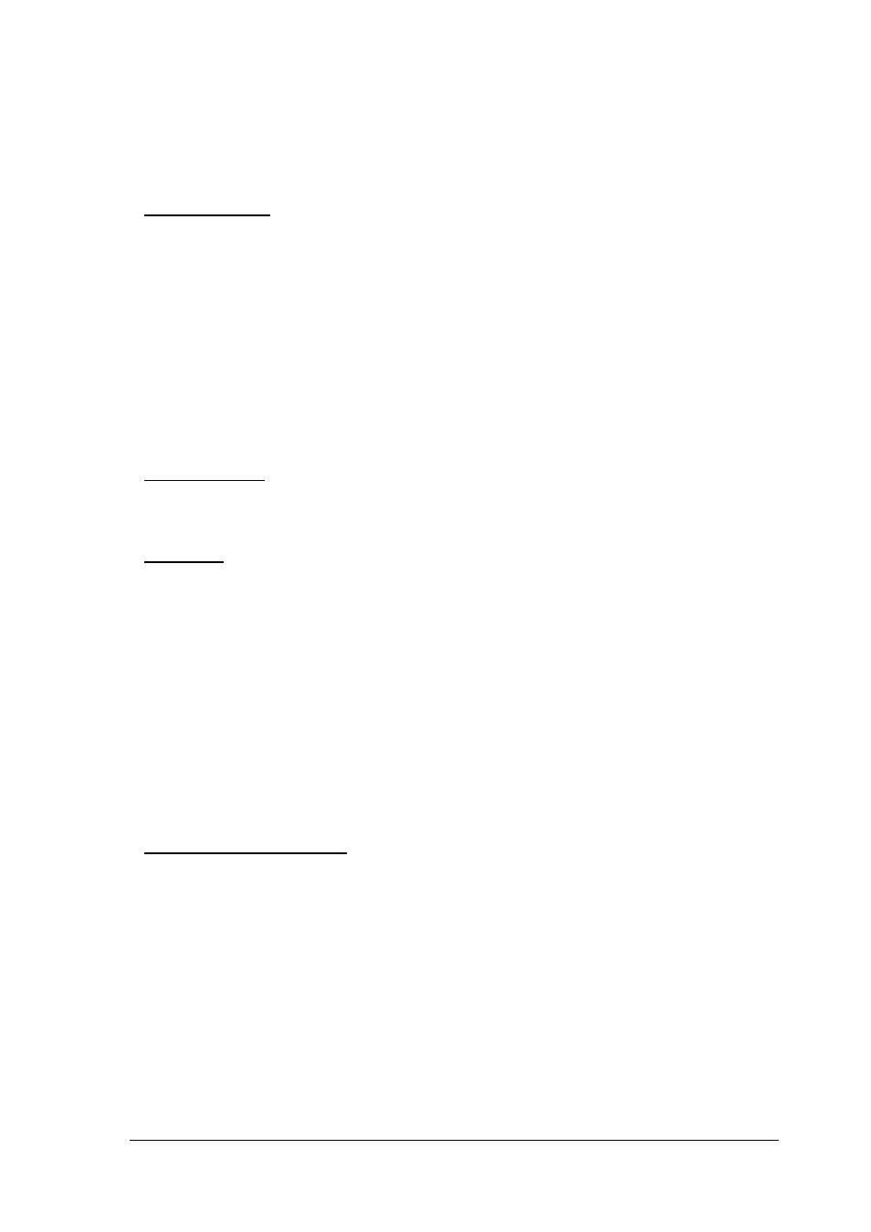 1 ups configuration | PowerWalker SNMP DP-522 User Manual | Page 34 / 99