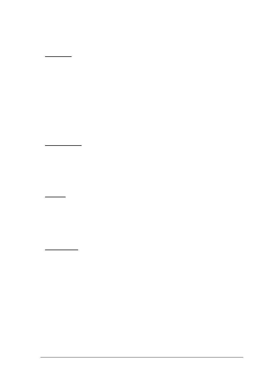 3 network | PowerWalker SNMP DP-522 User Manual | Page 37 / 99