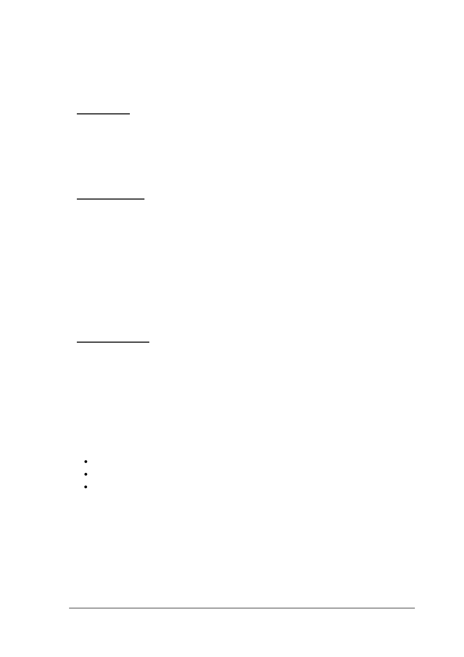 4 snmp | PowerWalker SNMP DP-522 User Manual | Page 40 / 99